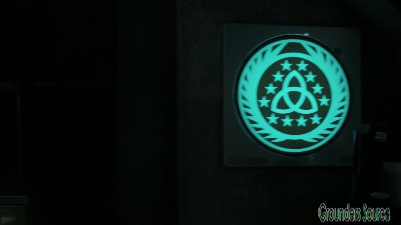The 100 Season Three Episode Five Hakeldama-2326
