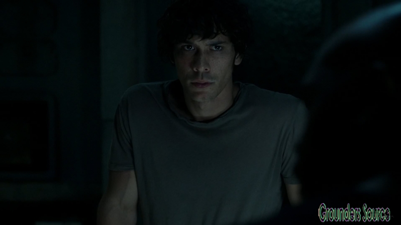 The 100 Season Three Episode Five Hakeldama-2311
