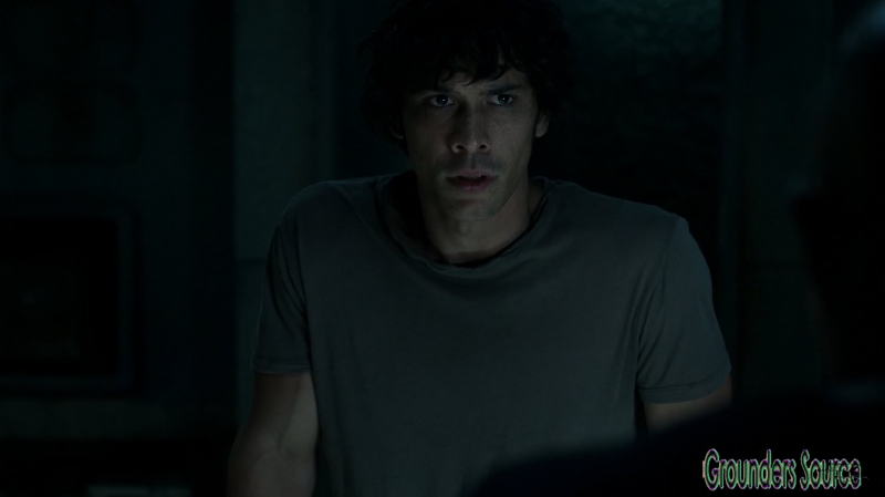 The 100 Season Three Episode Five Hakeldama-2310
