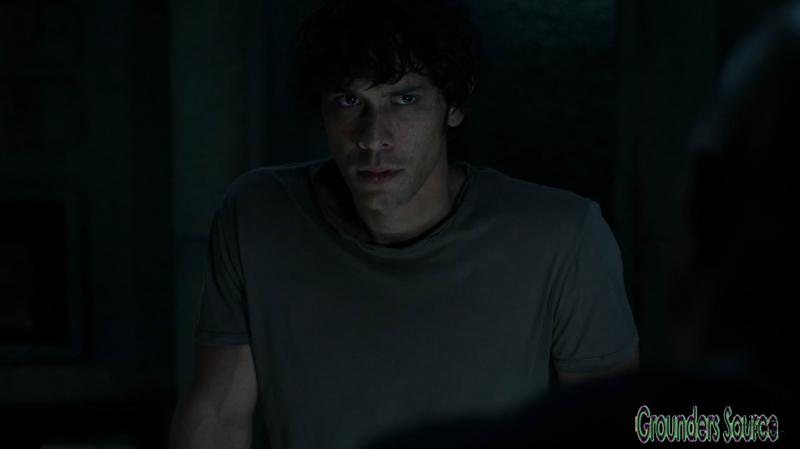 The 100 Season Three Episode Five Hakeldama-2301
