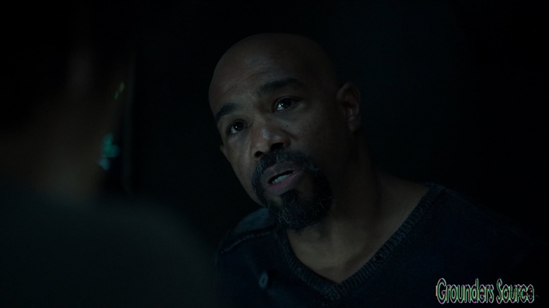 The 100 Season Three Episode Five Hakeldama-2298

