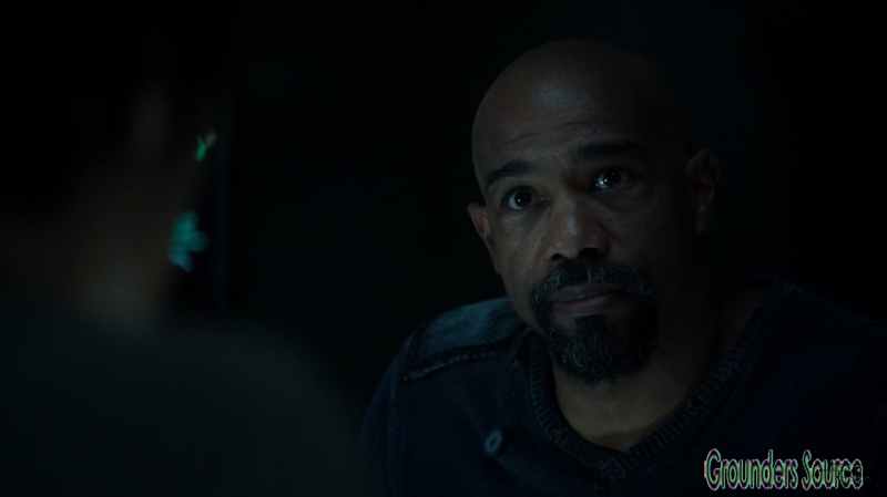 The 100 Season Three Episode Five Hakeldama-2296
