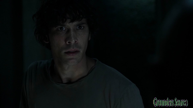 The 100 Season Three Episode Five Hakeldama-2293
