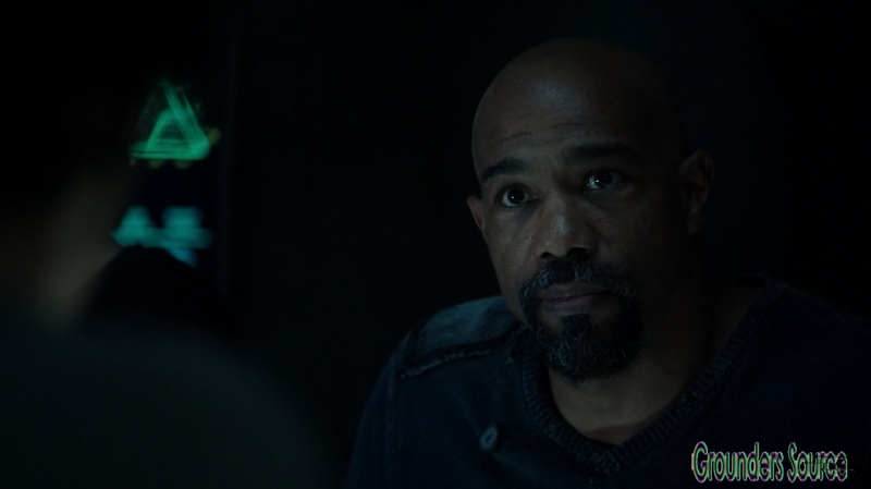 The 100 Season Three Episode Five Hakeldama-2292
