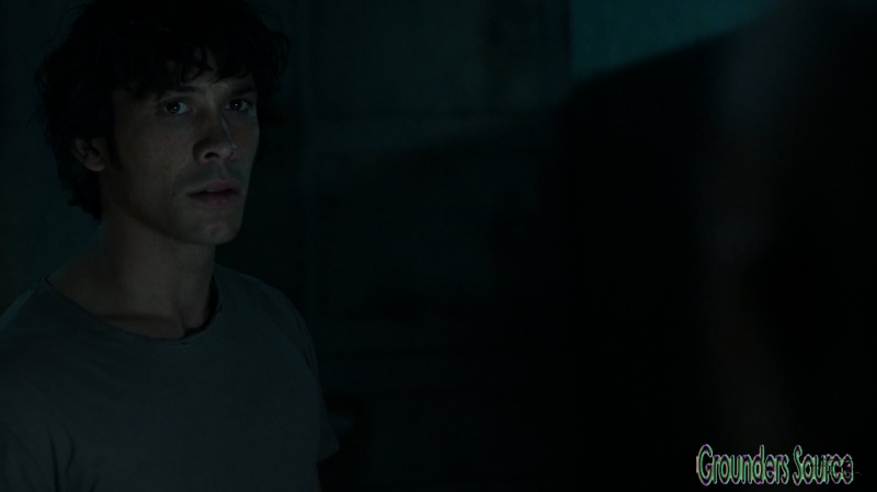 The 100 Season Three Episode Five Hakeldama-2288
