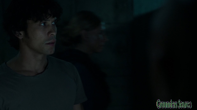 The 100 Season Three Episode Five Hakeldama-2286
