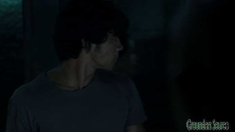 The 100 Season Three Episode Five Hakeldama-2285
