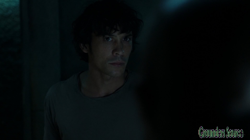 The 100 Season Three Episode Five Hakeldama-2284
