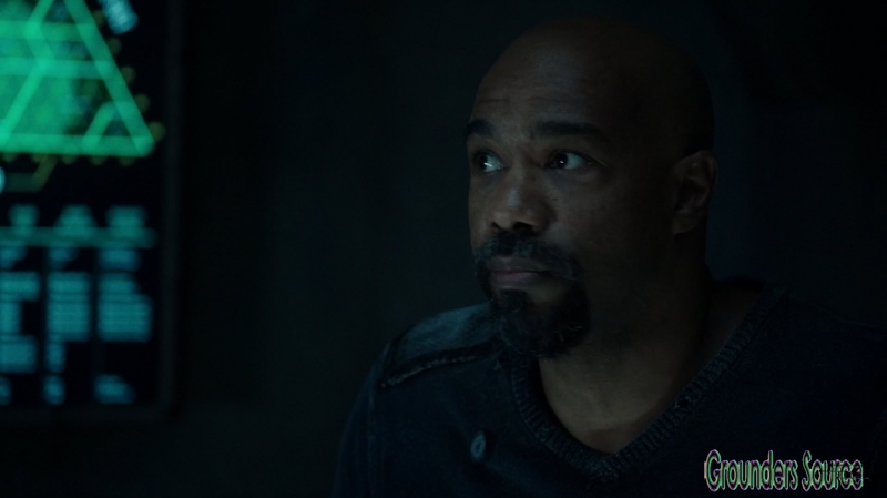 The 100 Season Three Episode Five Hakeldama-2283

