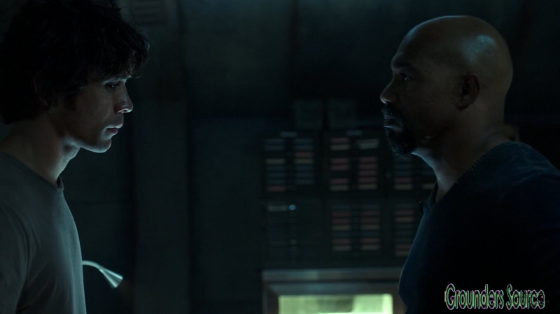 The 100 Season Three Episode Five Hakeldama-2262
