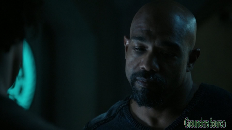 The 100 Season Three Episode Five Hakeldama-2250
