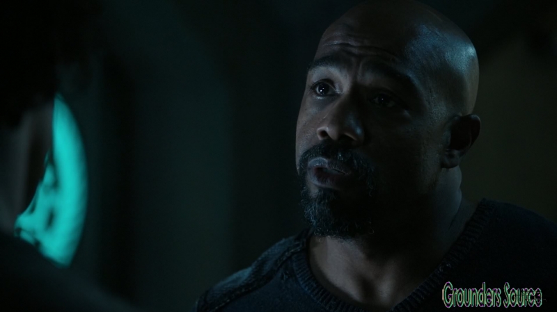 The 100 Season Three Episode Five Hakeldama-2247

