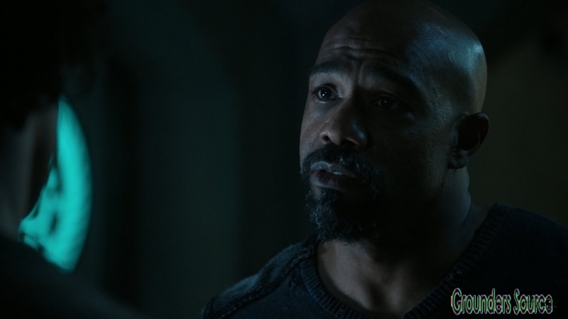 The 100 Season Three Episode Five Hakeldama-2246
