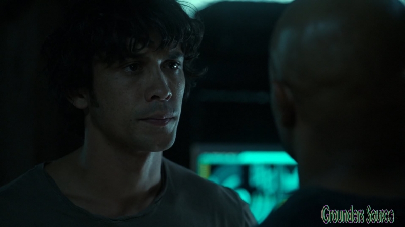 The 100 Season Three Episode Five Hakeldama-2238
