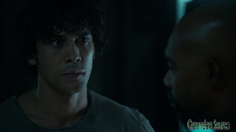 The 100 Season Three Episode Five Hakeldama-2219

