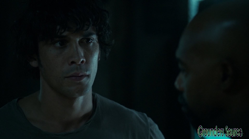 The 100 Season Three Episode Five Hakeldama-2218
