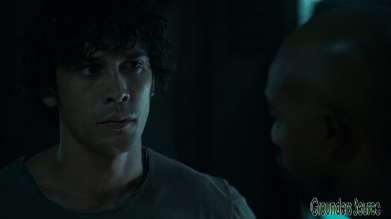 The 100 Season Three Episode Five Hakeldama-2216
