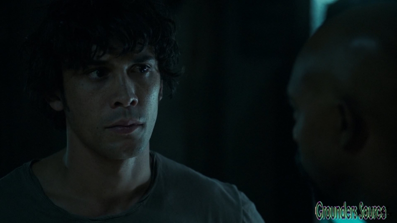 The 100 Season Three Episode Five Hakeldama-2213
