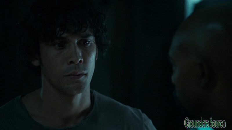 The 100 Season Three Episode Five Hakeldama-2212

