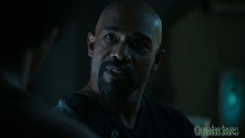 The 100 Season Three Episode Five Hakeldama-2204
