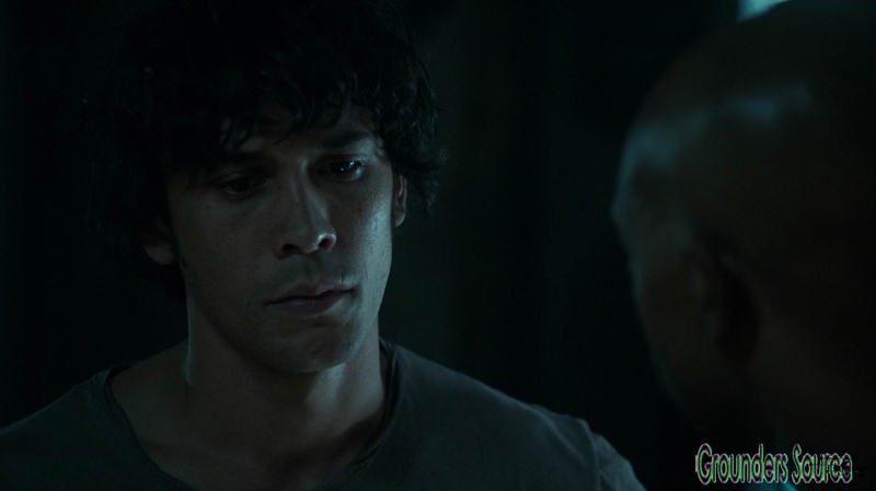 The 100 Season Three Episode Five Hakeldama-2202

