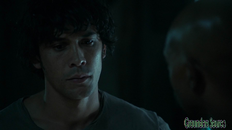 The 100 Season Three Episode Five Hakeldama-2200
