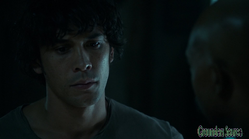 The 100 Season Three Episode Five Hakeldama-2199
