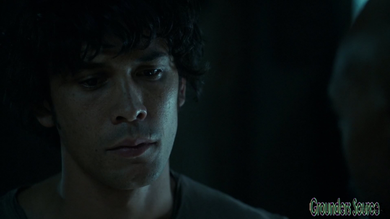 The 100 Season Three Episode Five Hakeldama-2194
