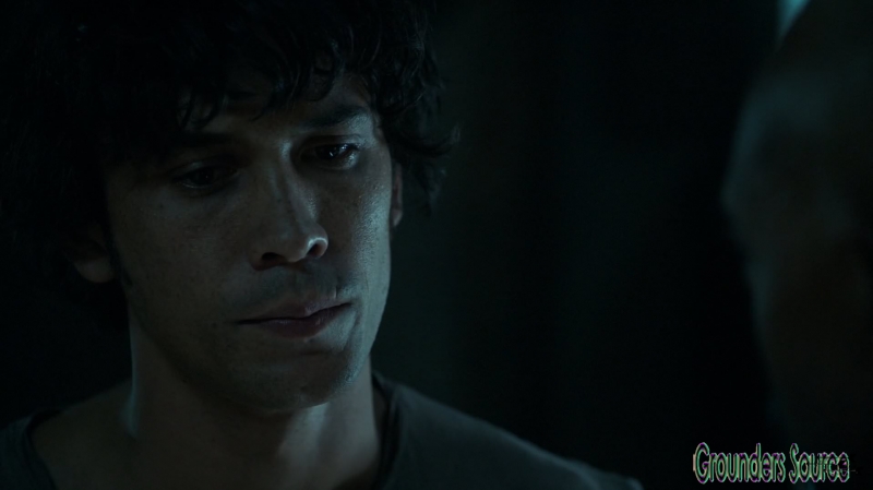 The 100 Season Three Episode Five Hakeldama-2193
