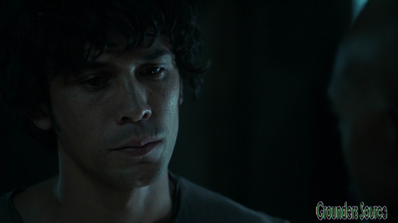 The 100 Season Three Episode Five Hakeldama-2192
