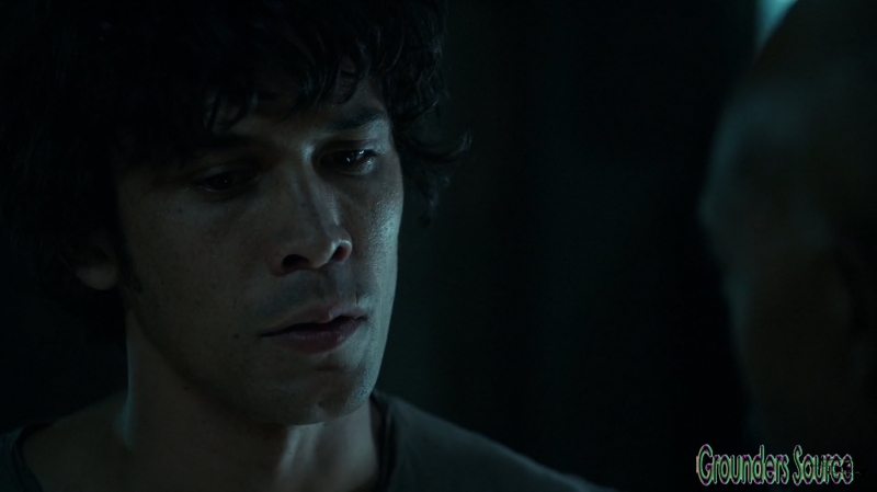 The 100 Season Three Episode Five Hakeldama-2190
