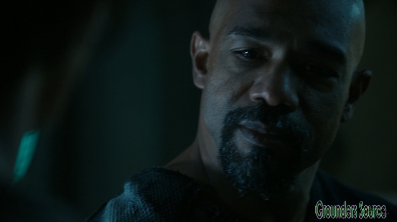 The 100 Season Three Episode Five Hakeldama-2188
