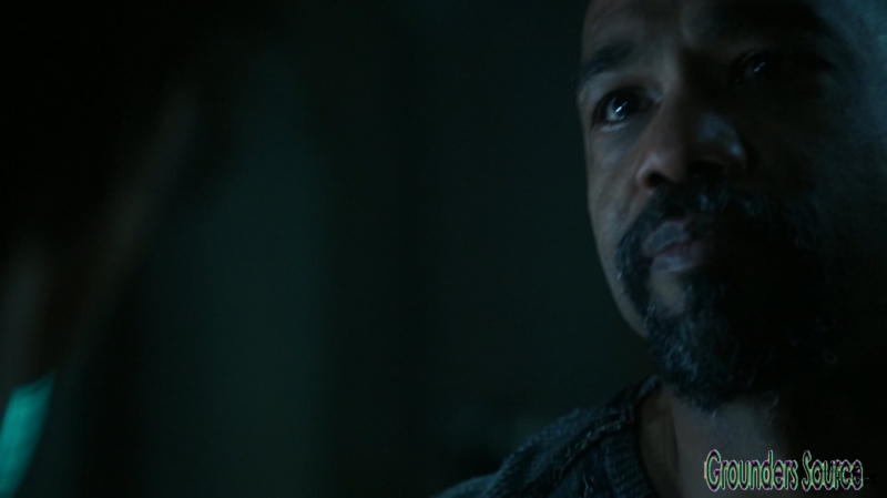The 100 Season Three Episode Five Hakeldama-2186
