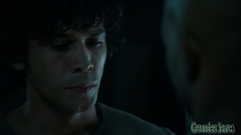 The 100 Season Three Episode Five Hakeldama-2180
