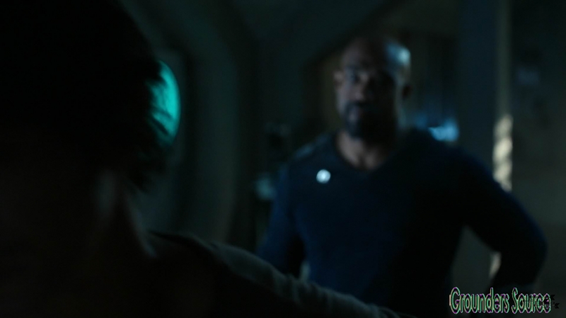 The 100 Season Three Episode Five Hakeldama-2171
