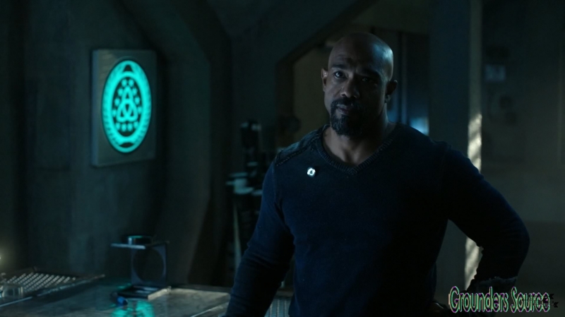 The 100 Season Three Episode Five Hakeldama-2170
