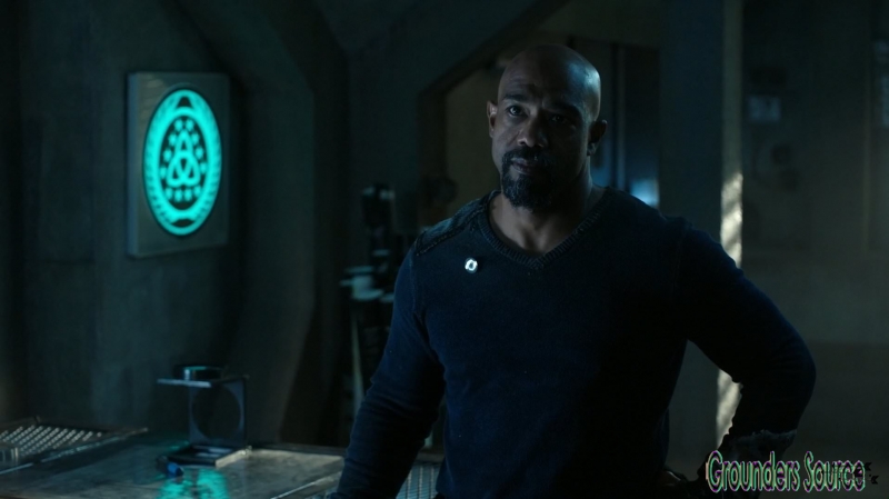 The 100 Season Three Episode Five Hakeldama-2169
