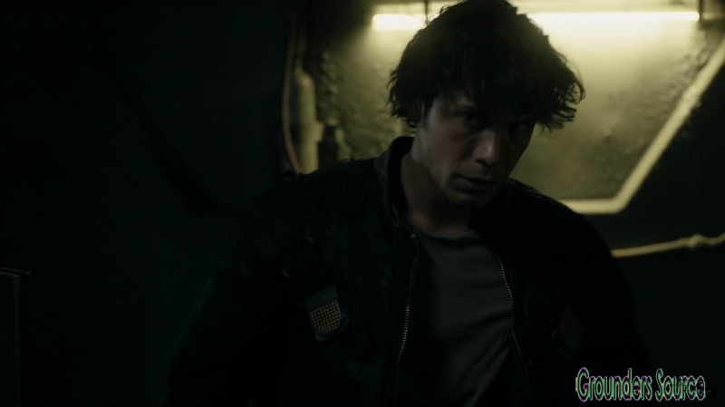 The 100 Season Three Episode Five Hakeldama-2168
