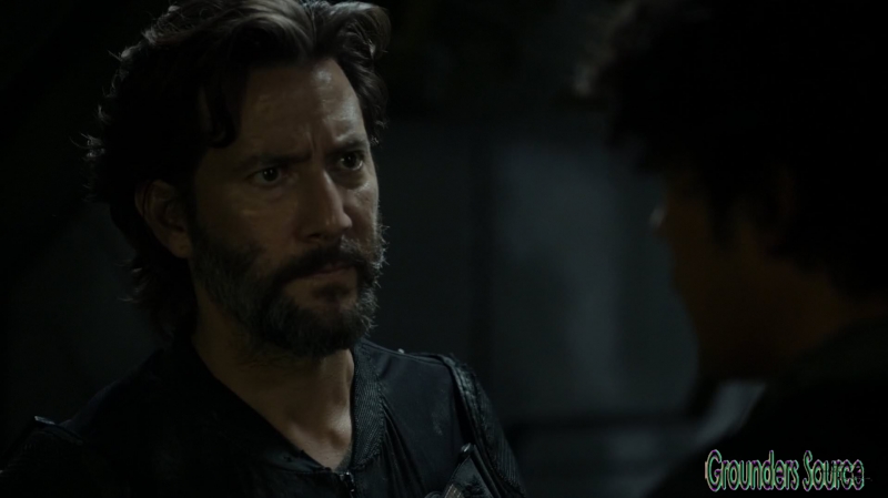 The 100 Season Three Episode Five Hakeldama-2166

