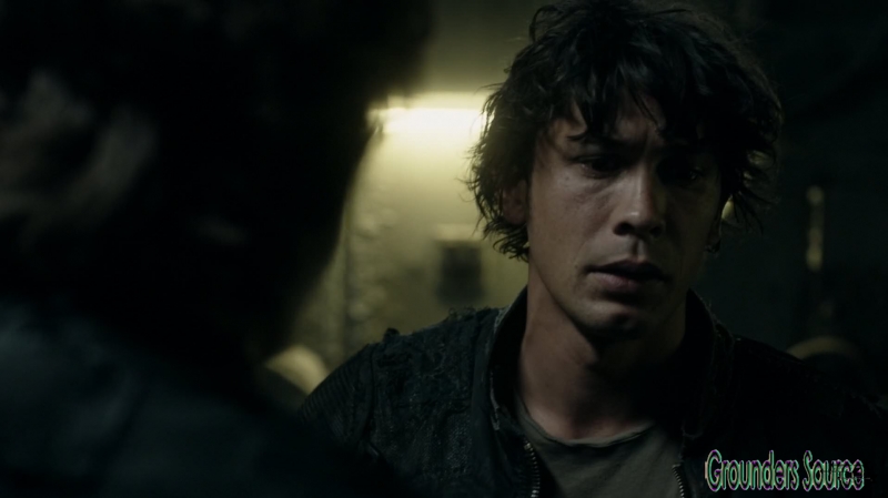 The 100 Season Three Episode Five Hakeldama-2163
