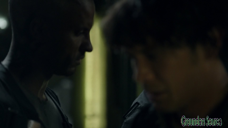 The 100 Season Three Episode Five Hakeldama-2160
