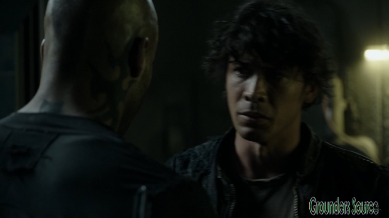The 100 Season Three Episode Five Hakeldama-2153
