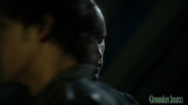 The 100 Season Three Episode Five Hakeldama-2152

