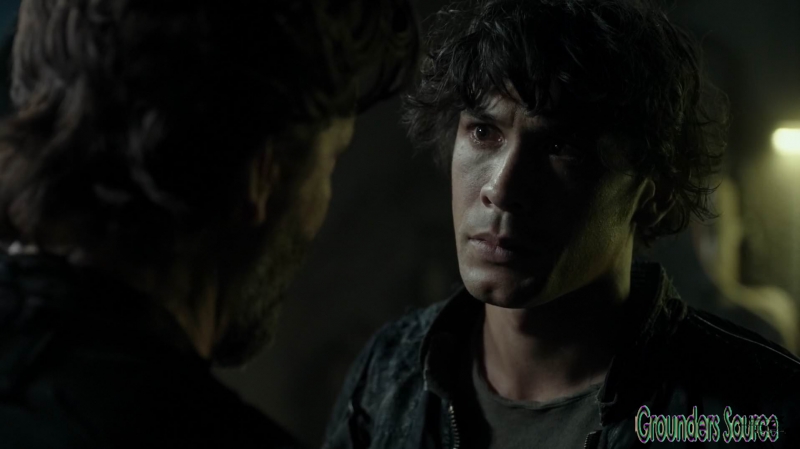 The 100 Season Three Episode Five Hakeldama-2144
