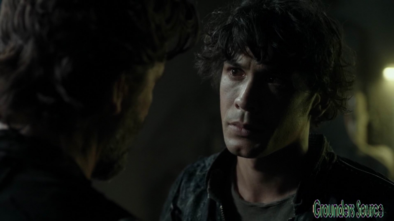 The 100 Season Three Episode Five Hakeldama-2142
