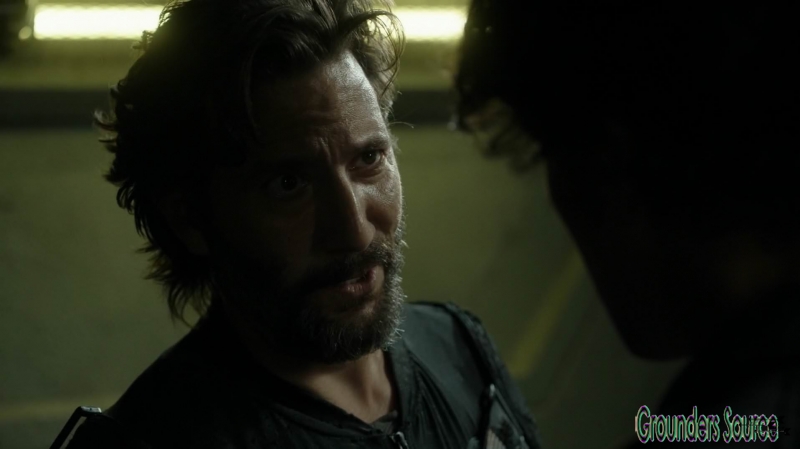 The 100 Season Three Episode Five Hakeldama-2130
