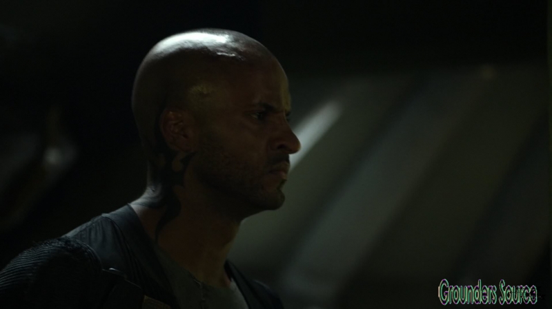 The 100 Season Three Episode Five Hakeldama-2125
