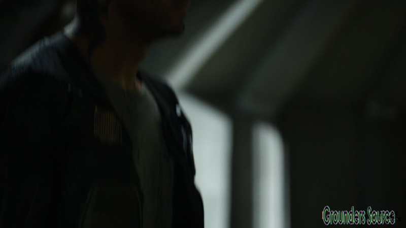 The 100 Season Three Episode Five Hakeldama-2126
