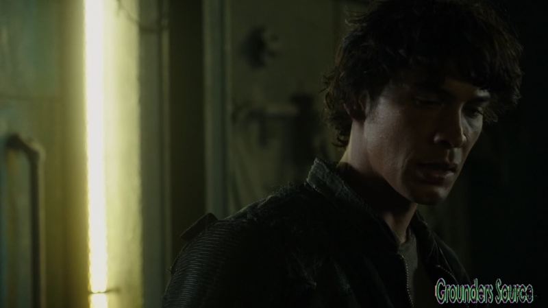 The 100 Season Three Episode Five Hakeldama-2111
