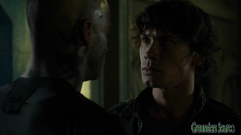 The 100 Season Three Episode Five Hakeldama-2108
